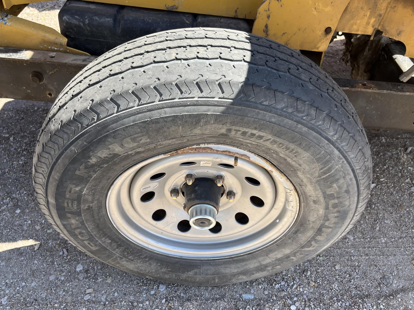 ./imagenes/INVOICE/2019/18165/TRITURADORA DE RAMAS BC1000 XL VERMEER (16).JPG